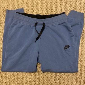 Nike Joggers